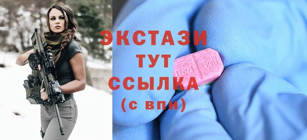 прущий лед Алзамай