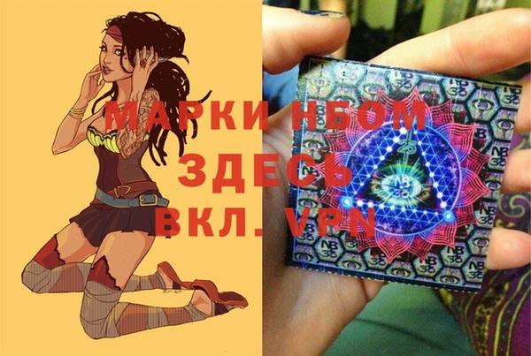 PSILOCYBIN Алексин