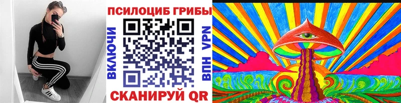 Галлюциногенные грибы мицелий  Вихоревка 
